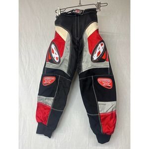 Answer racing riding pants size 16